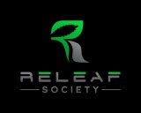 /public/logoimage/1604566472relief society1.jpg